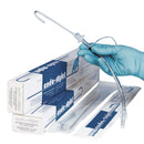 Mandriini intubaatioon