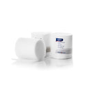 curaVet Pehmustevanua STRONG