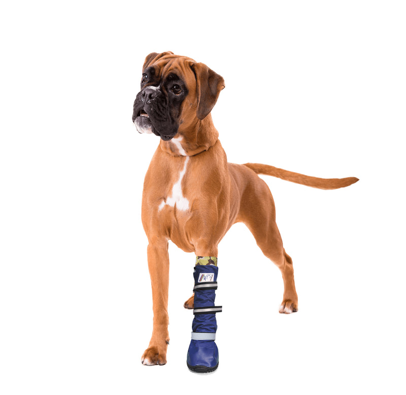 Medical PetS Boot