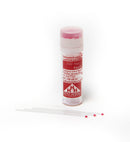 Hematokriitti-kapillaaripipetti 75 mm, 75 µl