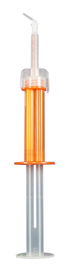 Anaalirauhasten resektiosetti, 5kpl