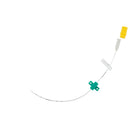 ZVK Certofix Mono B. Braun