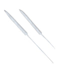 Thelasel lankapuikko