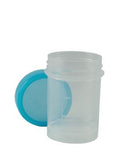 Patologinen lähetysastia 35ml, 10 kpl