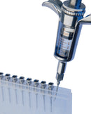 HSW PREMIUM®,Luer-Lock, metallikanyyli 1-2 mm x 10-35 mm