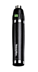 Welch Allyn 3,5V akkukahva / laturilla