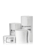 Meditsiiniline vatt rullis