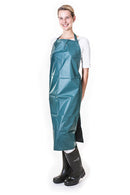 Leikkausesiliina, MEDVET