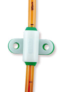 Seldinger Katetri FR5 15cm