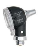 Heine mini 3000 LED-otoskooppipää