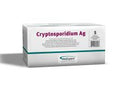 Vetexpert Cryptosporidium Ag pikatesti