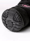 Koirien Medipaw Soft Bandage Boot- suojakengät XS-XL