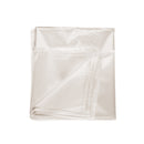 Ruumissäkki, biologisesti hajoava, 10 kpl