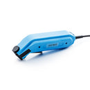 Elektrokauteratsiooni seade