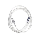 Jatkoletku Heidelberg 150 cm, 100 kpl