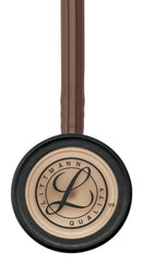 Stetoskooppi 3 M Littmann Classic III