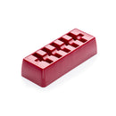 Teräteline Favorita II, GH575