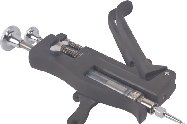 Tuberkuloosiruisku SYNTENA® 2,2 ml