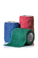 VETRAP,  10 cm x 4,5 m