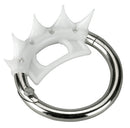 Imemisen estävä nenärengas