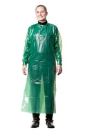 Kertakäyttöesiliina, CuraVet, 25 kpl