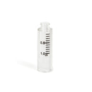 Varasylinteri, TU F-Grip, V-Grip