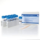 FASTest®  Crypto-Giardia