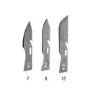 Skalpelliterad Otto Rüttgers