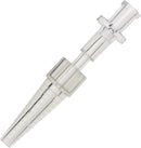 Adapteri Foley-katetrille