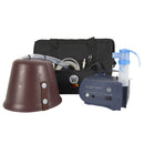 Inhalaator Super Dandy