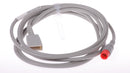 IBP-muuntojohto (PT-01)