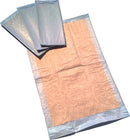 Potilasalunen, 8-kerroksinen, 200kpl