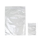 Lääkepussi, 160 x 220 mm, PE