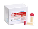 Mikrocount TPC