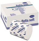 Rolta soft