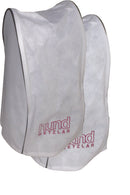 Tolmukaitse Hund-mikroskoopidele