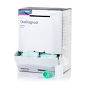 CuraVet OvaDiagnost - ulostenäyte, annostuspakkaus