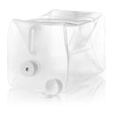 INFUSOR keeratav kork