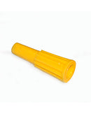 Korgid luer-tüüpi nõeltele