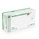 Uuringukindad Sentina®