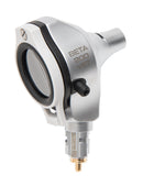 HEINE Beta 200 LED VET otoskooppipää