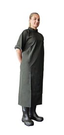 Suojamantteli, KRUTEX