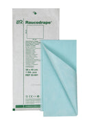 Leikkauspeiteliina, 2-kerroksinen