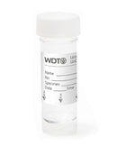 CuraVet uriinikogija