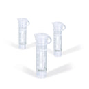 Seeruminäyteputki 1,3 ml