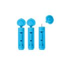 Lansetit g-Pet, 200kpl