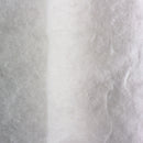 Pehmustevanu, Kistler