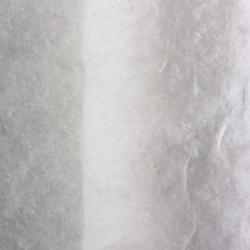 Pehmustevanu, Kistler