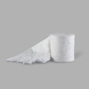 Pehmustevanu, Kistler