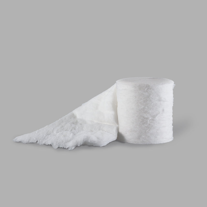 Pehmustevanu, Kistler